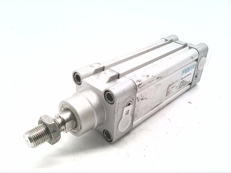 FESTO DNC-50-80-PPV-A