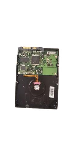 SEAGATE 9CY131-037