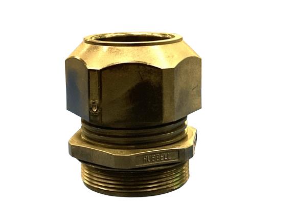 HUBBELL SECP36BA