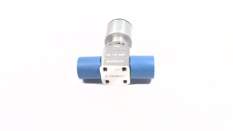PARKER 45700373