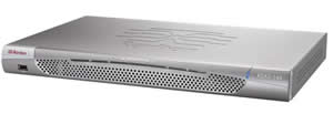 RARITAN COMPUTER DKSX2-144
