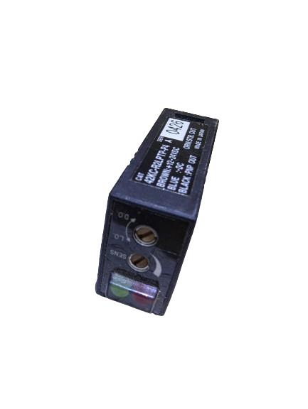 ALLEN BRADLEY 42KC-R2LPTP-P4