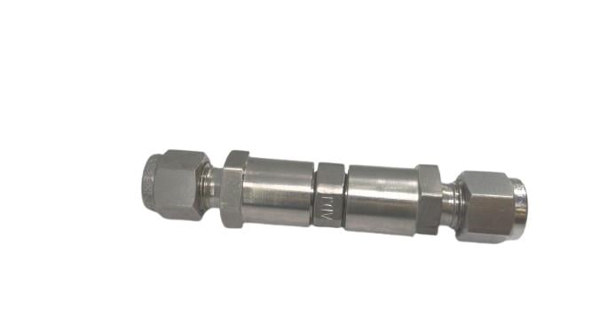 SS-4CA-150 di SWAGELOK
