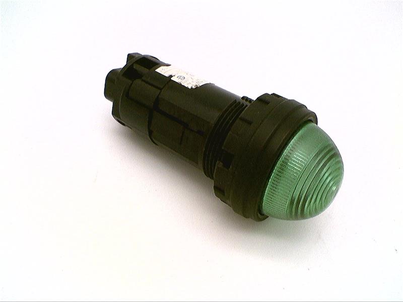 HW1P-2FQD-G-12V by IDEC