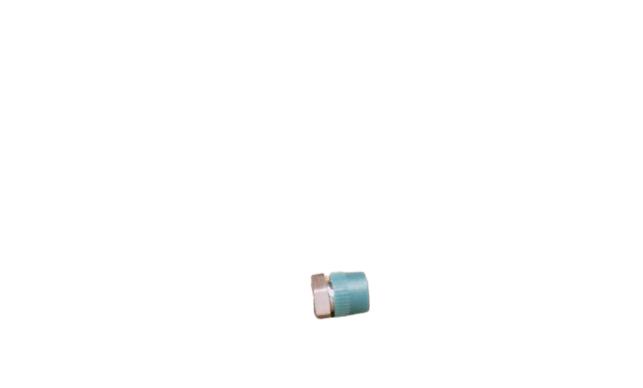 FITOK SS-VPF-NS2