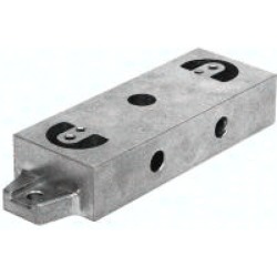 FESTO NZV-3-2/1