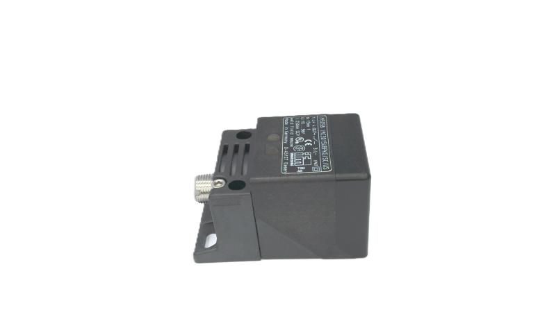EFECTOR IMC3015UBPKG/SC/US-100-DPS-IM5058