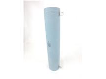 OHMITE L500J85R