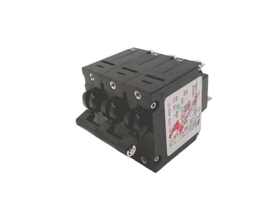 CARLING SWITCH BA3-X0-01-772-X22-C