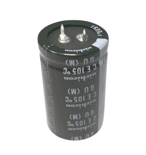GENERIC CR1500U200SN