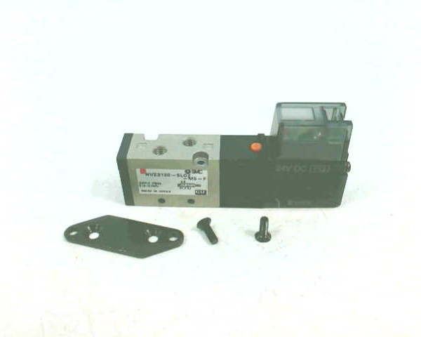 NVZ3120-5LOZ-M5-F par SMC