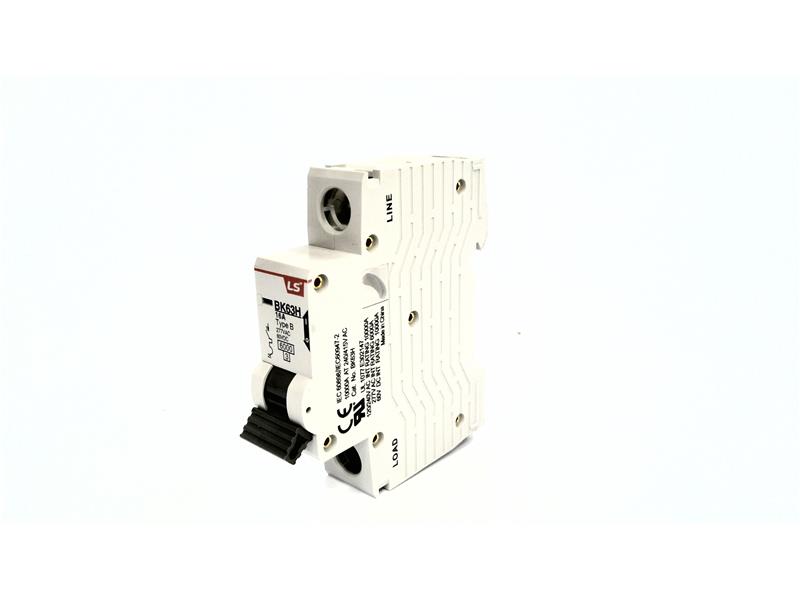 LS ELECTRIC 0626034963