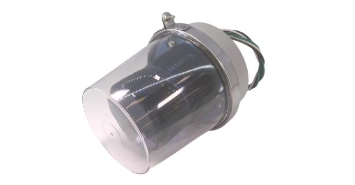 EDWARDS SIGNALING 49B-N5-40WH