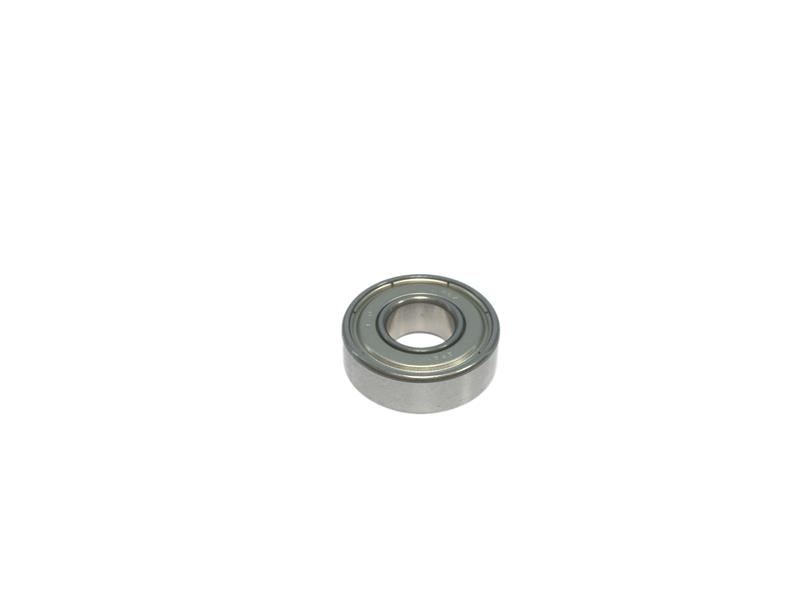 RBI BEARING R6-ZZ