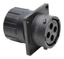 AMPHENOL RTS014N4SHEC03