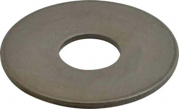 GARDNER SPRING MB3750-168