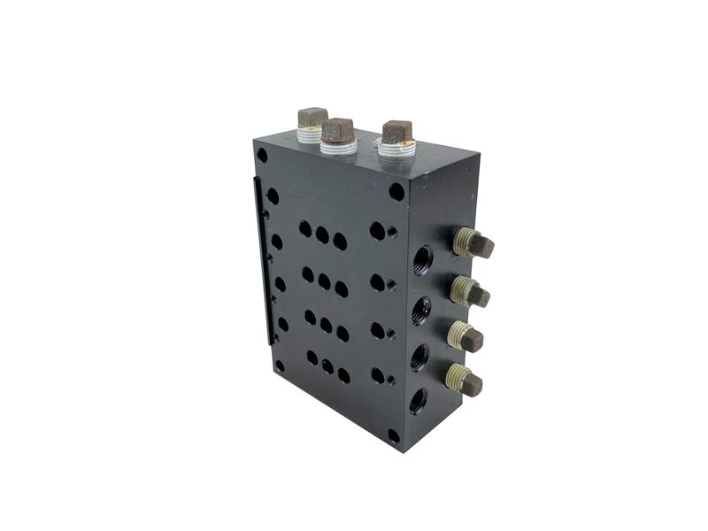 INGERSOLL RAND 118605-4-G