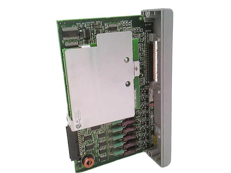 AMC80 by YOKOGAWA