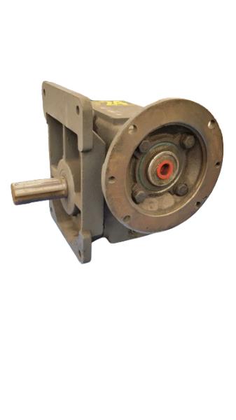 WINSMITH 924MDV