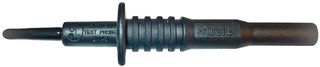MUELLER ELECTRIC 110010