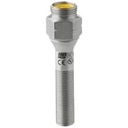 77-13563-A5 por TOPWORX