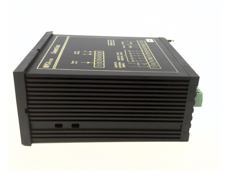 CET MPC4 E125