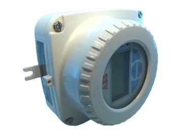 ASEA BROWN BOVERI FET325-1A0P1B3C0-H1M5