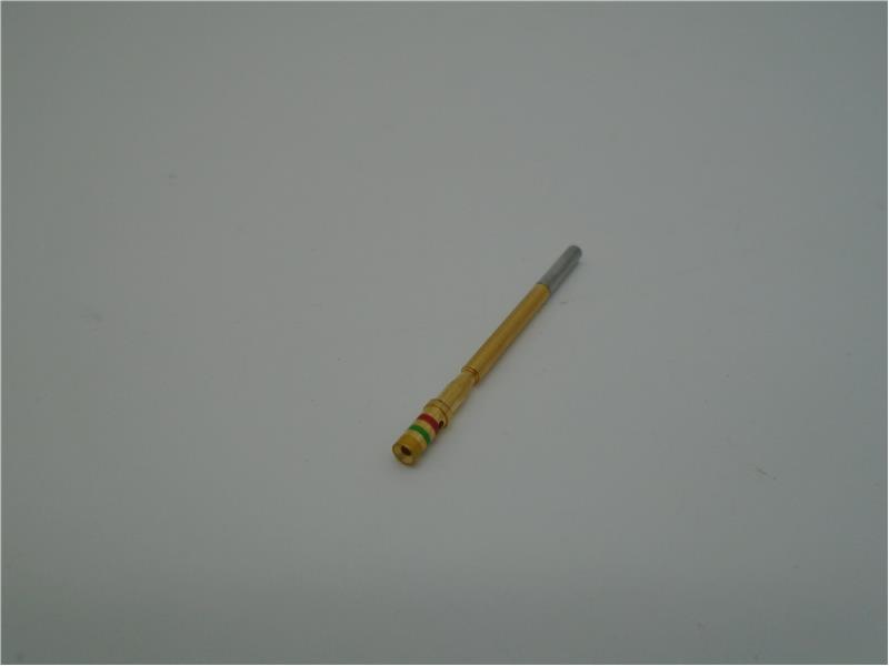 AMPHENOL M39029-84-452