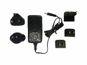 CRESTRON PW-2412WU
