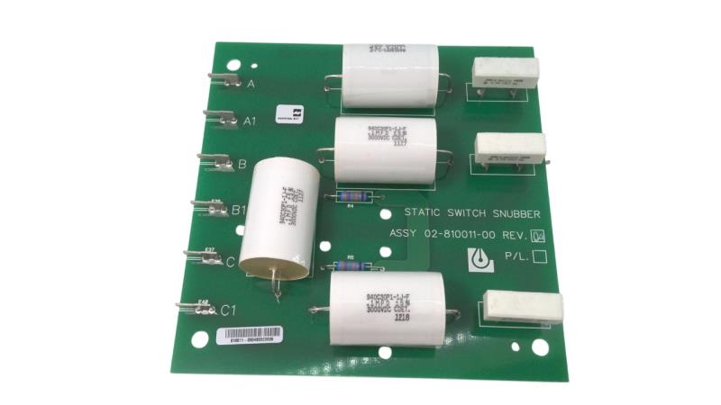 02-810011-00 par EMERSON