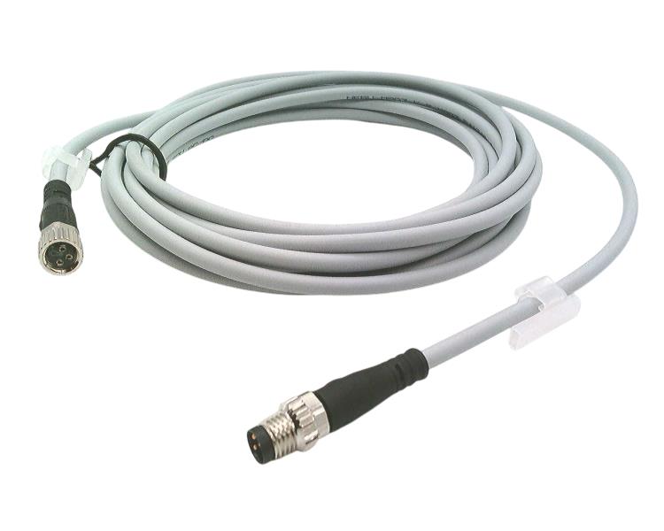 FESTO NEBU-M8G3-K-3-M8G3