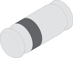 VISHAY TZM5254B-GS08