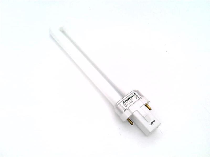 GTE CF9DS/827
