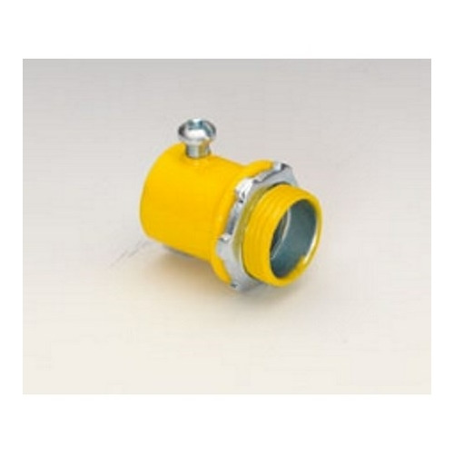 NSI INDUSTRIES 231-SY