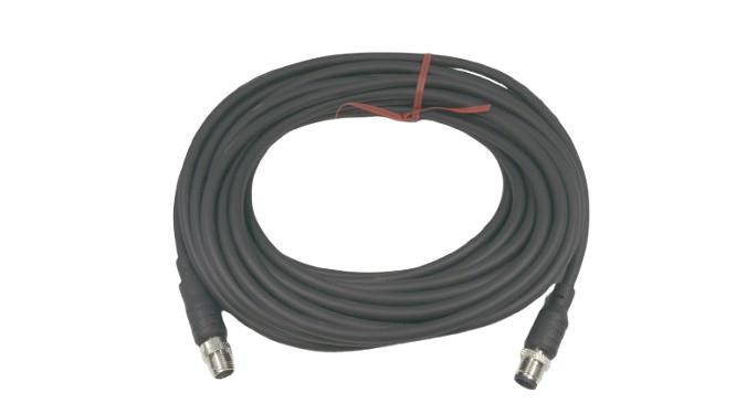 KEYENCE CORP OP-88653