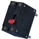 SENSATA TECHNOLOGIES IULK111-0-SW-70.0-AK-01