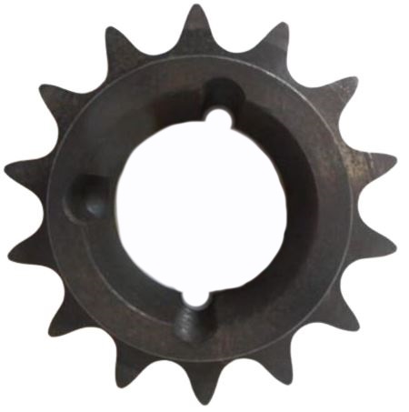 MARTIN SPROCKET & GEAR INC 60BTL14-1210