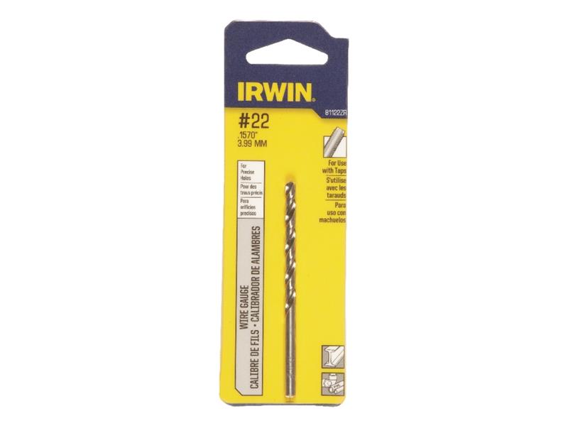 81122ZR par IRWIN TOOLS