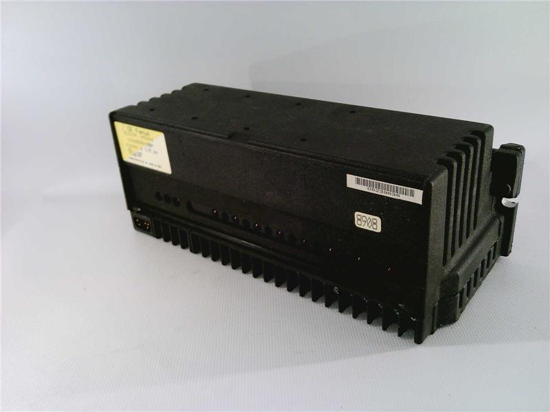 FANUC IC660EBD100