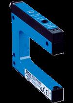 WF120-95B41CA00 by SICK