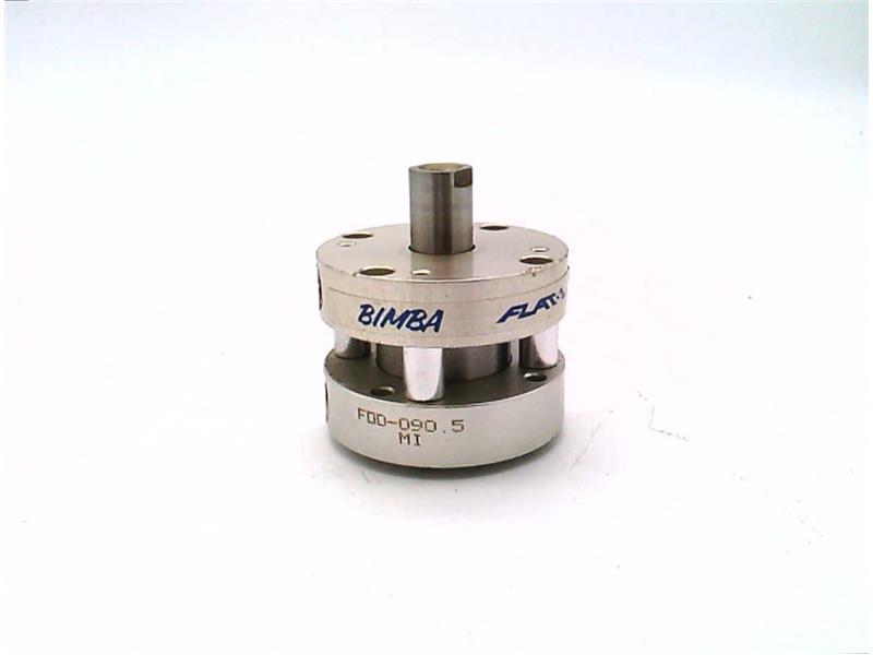 BIMBA F0D-090.5