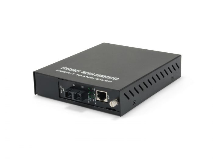 FVM-1101 par DDC GROUP