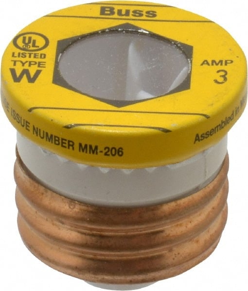 EATON CORPORATION W-3