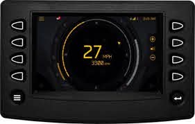 FW MURPHY 78700560