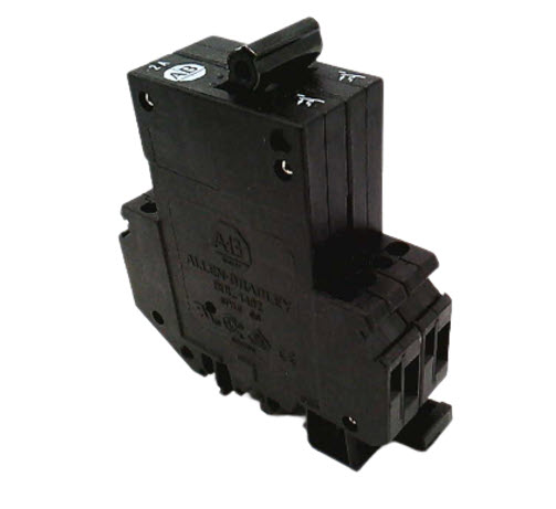 ALLEN BRADLEY 1492-GS2G020