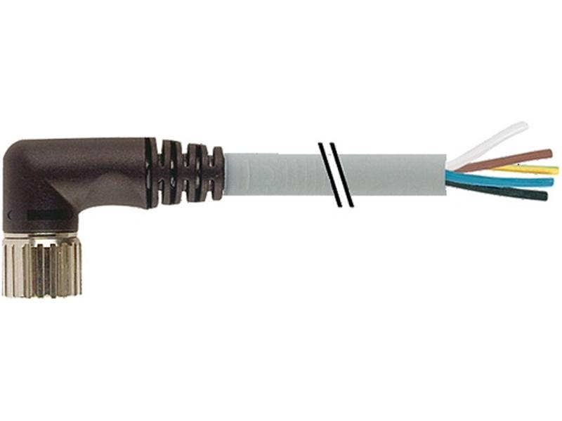 MURR ELEKTRONIK 7000-23251-4523000