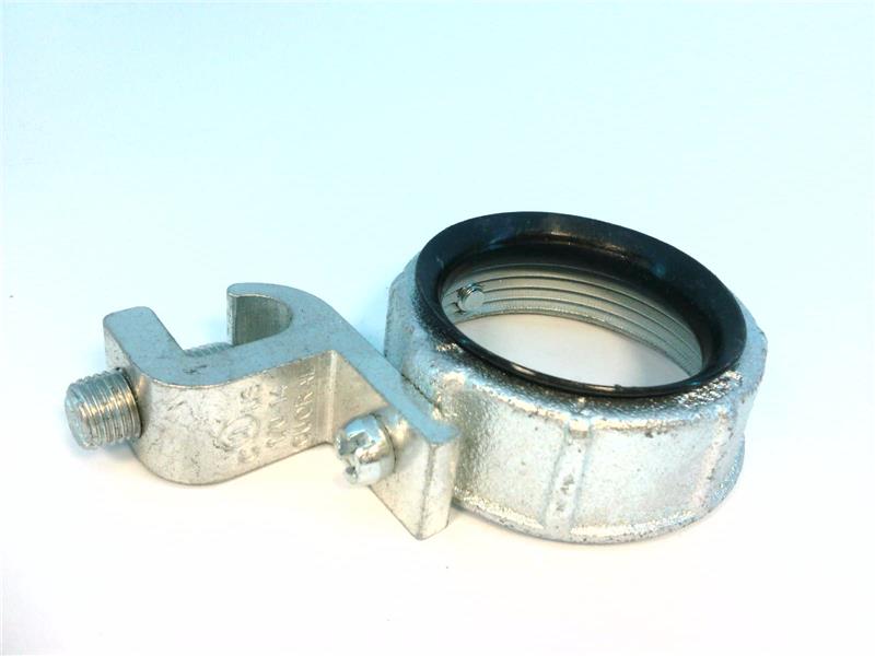 NSI INDUSTRIES 385