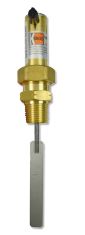KOBOLD PS-5152-EC10