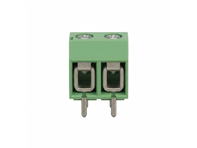 805000J06-M020 by MOLEX