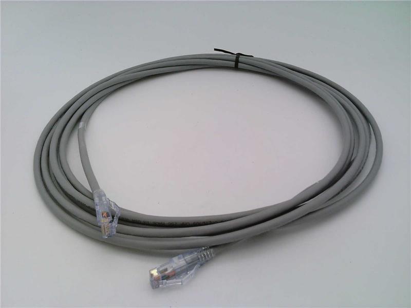 COMMSCOPE UC1BBC2-0CM005